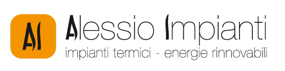 Alessio Impianti – Termoidraulici ed Elettrici