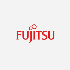assistenza-autorizzata-fujitsu